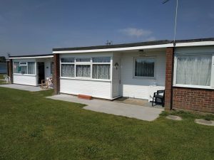 x1