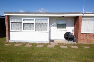 Chalet 323 California Sands0002